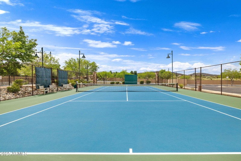 52-Tennis Courts (2)