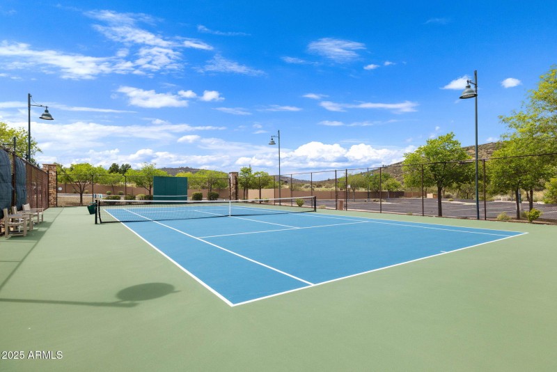 53-Tennis Courts (3)