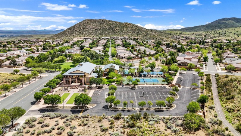 56-StoneRidge Aerial (1)