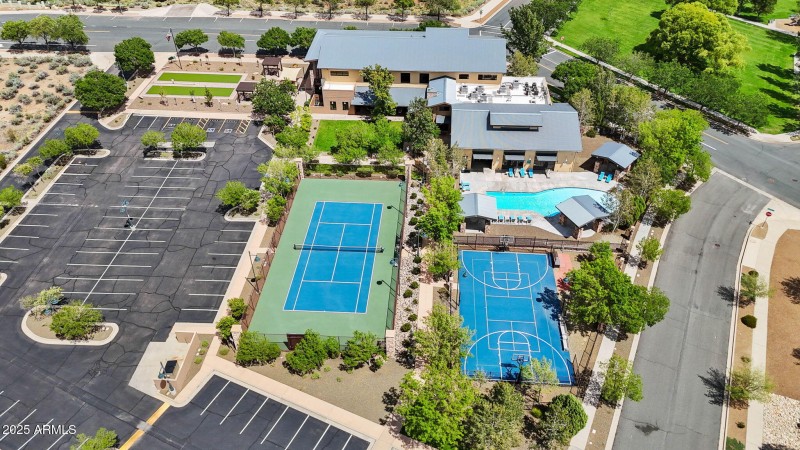 61-StoneRidge Aerial (6)
