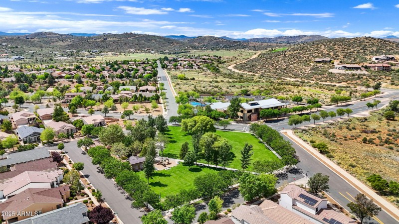 64-StoneRidge Aerial (9)