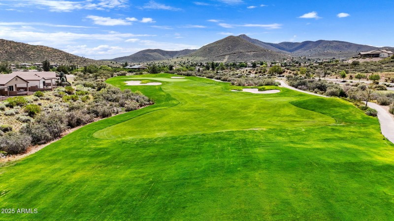 73-StoneRidge Aerial (17)