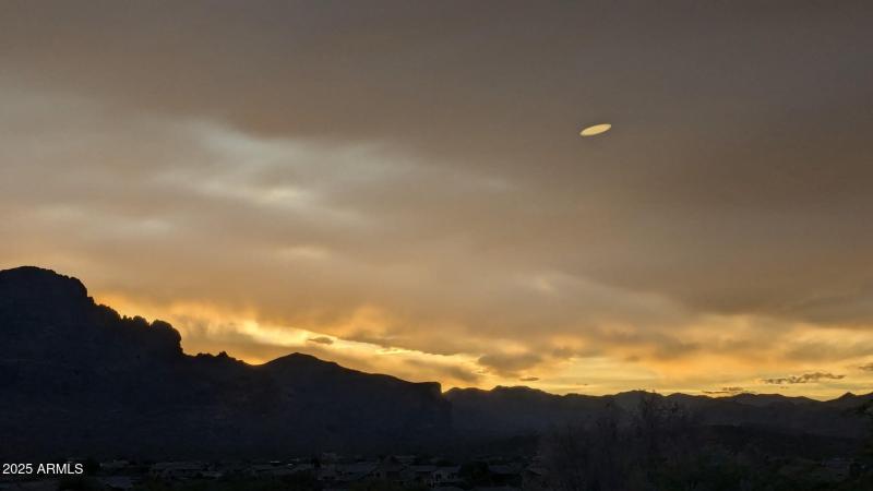 79c75e08-2ac4-4373-ae2c-4d51665e5490-1_a