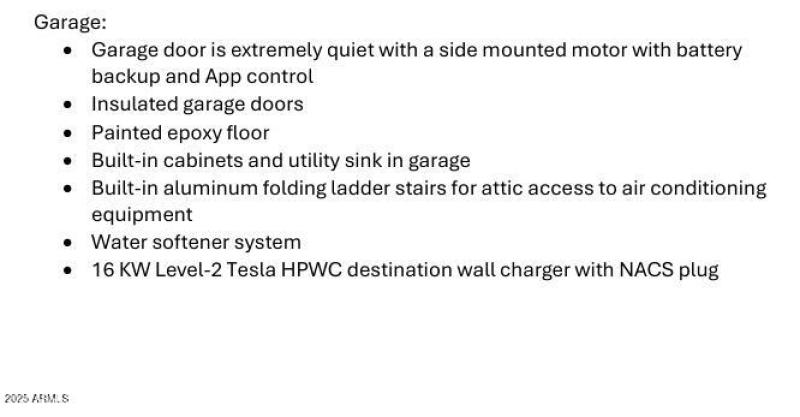 Upgrades 4