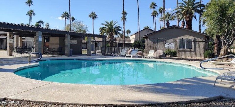 20230422160534124490000000-o