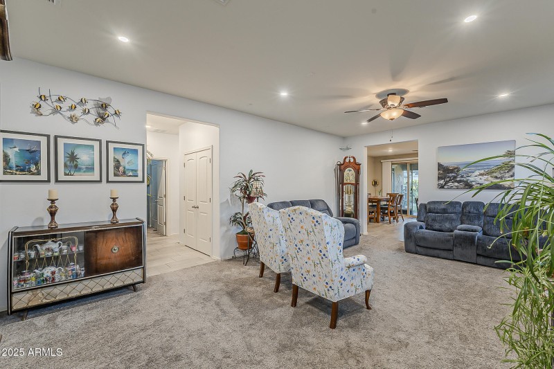 Butler Ave-5