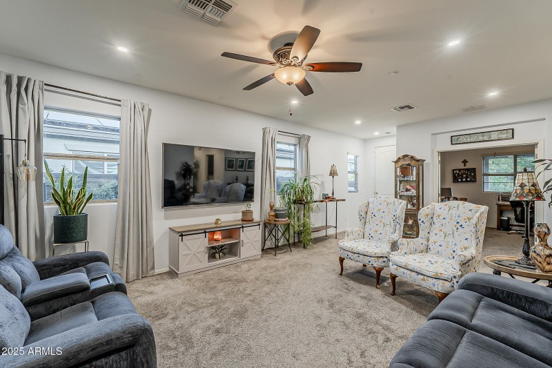 Butler Ave-10
