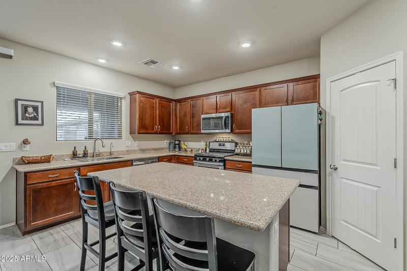 Butler Ave-11