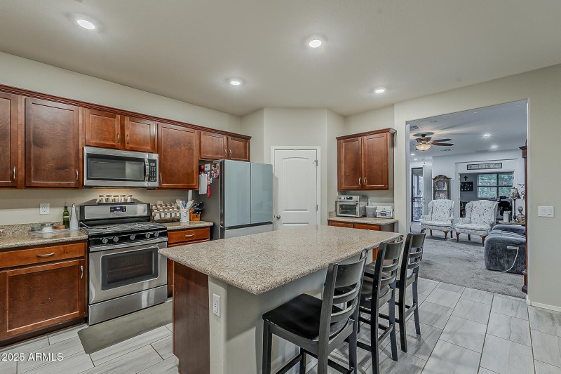Butler Ave-14