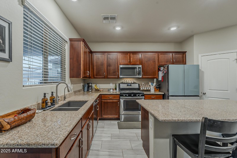 Butler Ave-20
