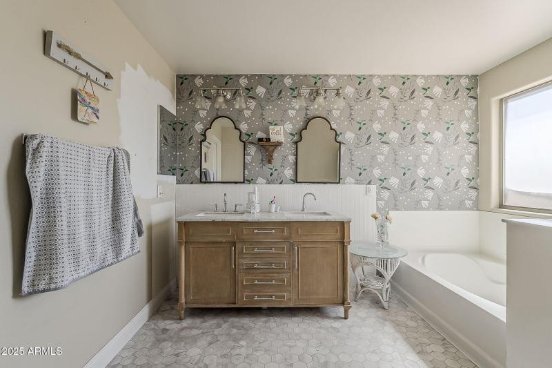 37-web-or-mls-89th-37 (1)