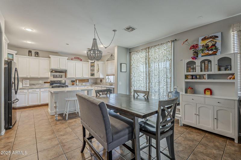 18-web-or-mls-89th-18 (1)