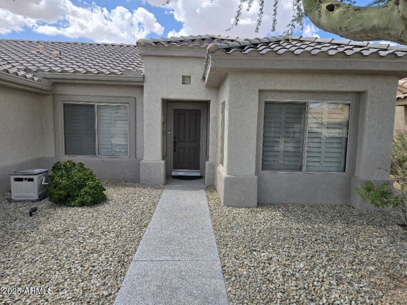 20250908_125130_resized