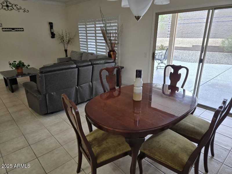 20250908_125258_resized