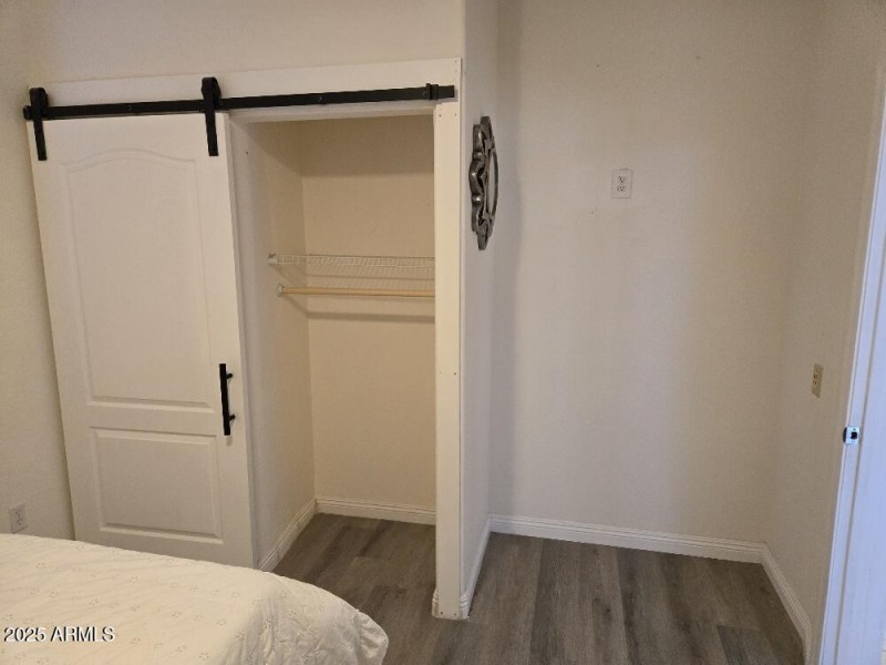 20250908_125432_resized