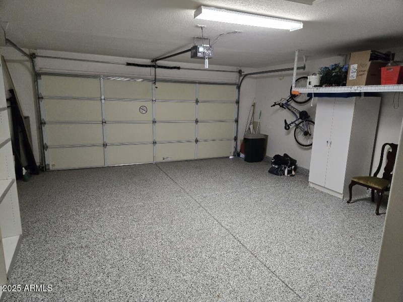 20250908_125457_resized