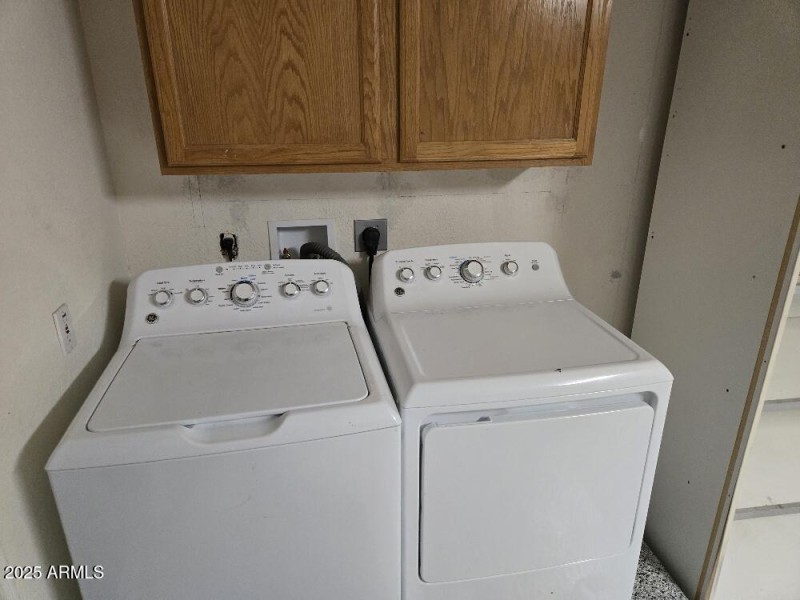 20250908_125513_resized