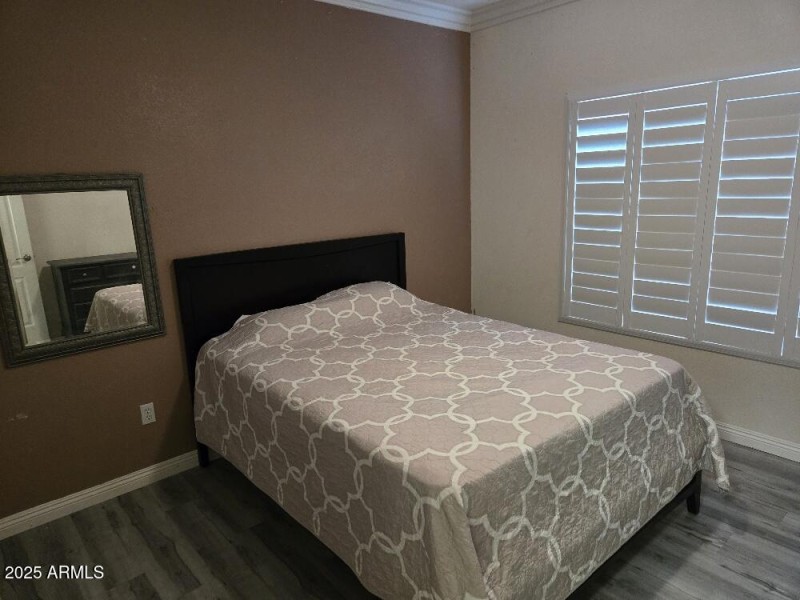 20250908_125653_resized