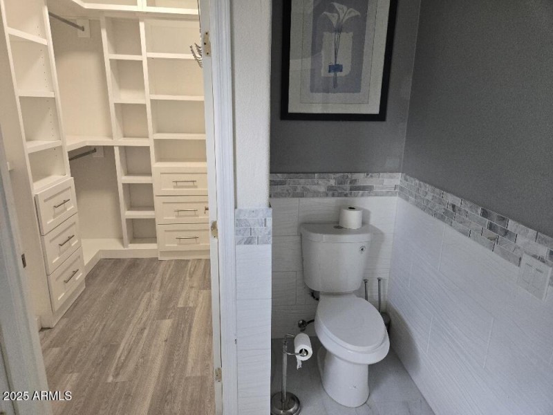 20250908_125839_resized