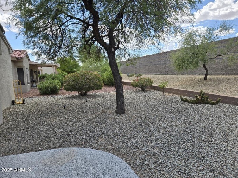 20250908_125334_resized_1