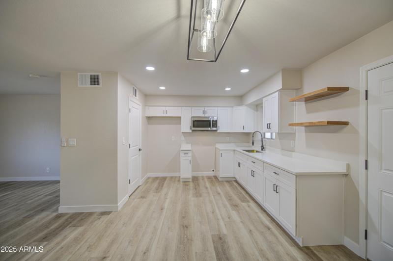 Kitchen 3