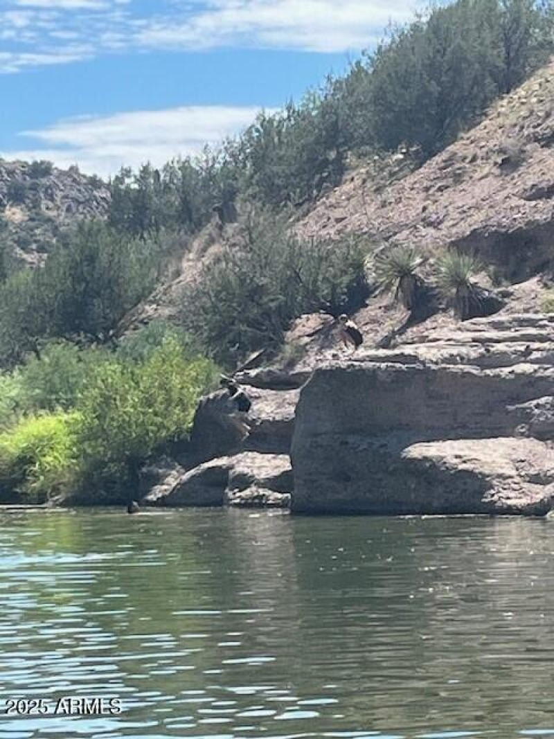 RIVER