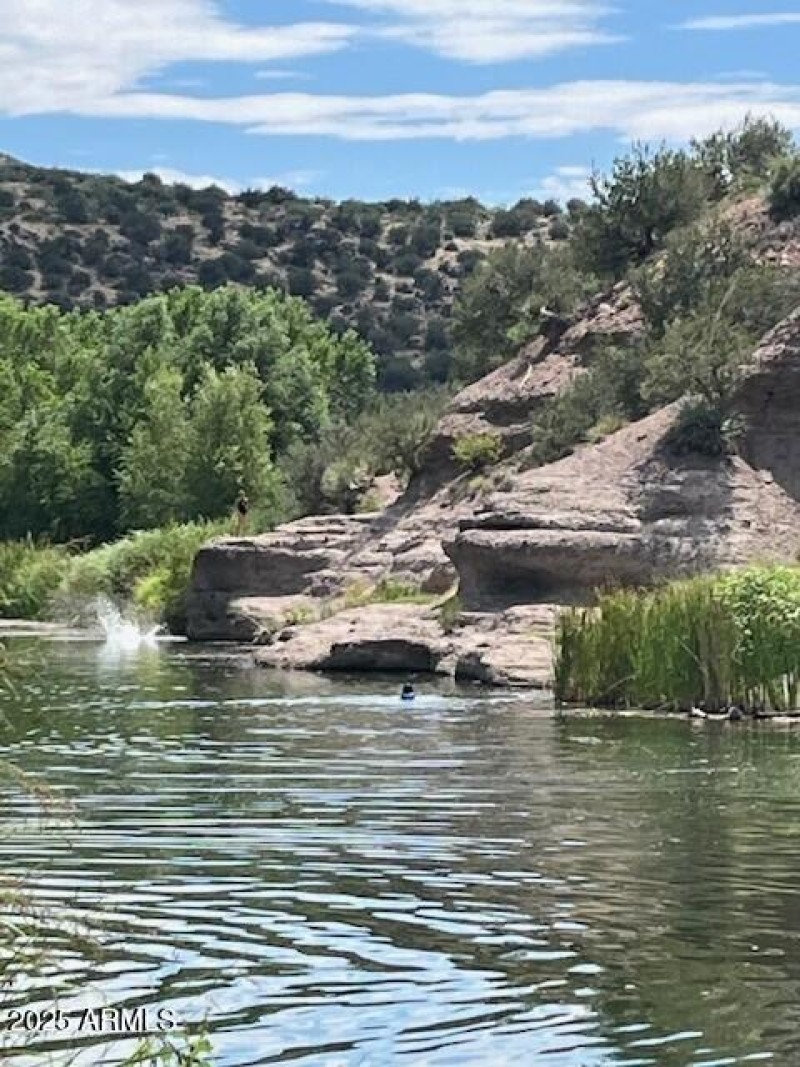RIVER3