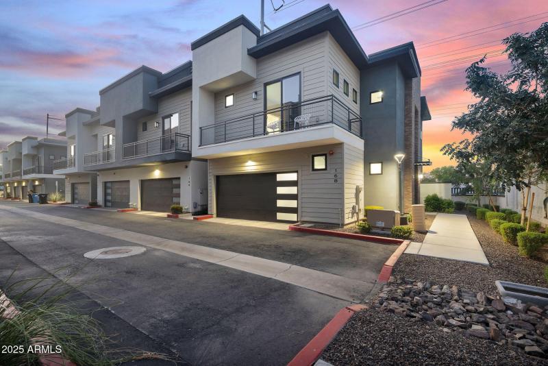 1-web-or-mls-DSC04025