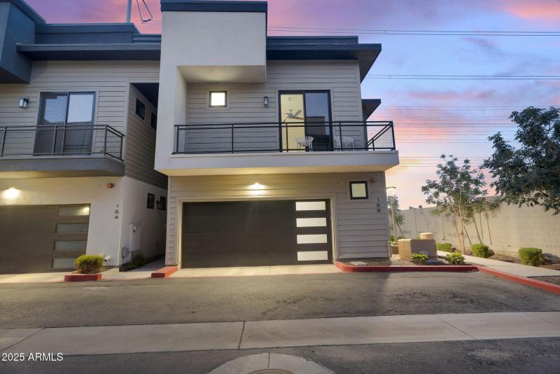 4-web-or-mls-DSC04045