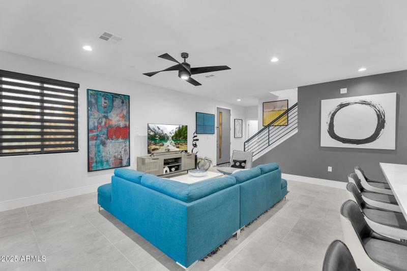 16-web-or-mls-Hearne-9