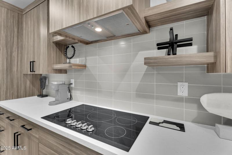 23-web-or-mls-Hearne-16