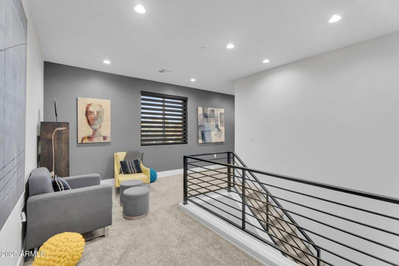 28-web-or-mls-Hearne-25