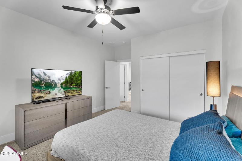 43-web-or-mls-Hearne-41