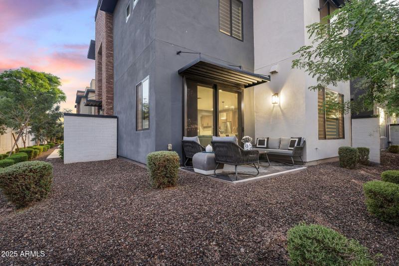 56-web-or-mls-DSC04005