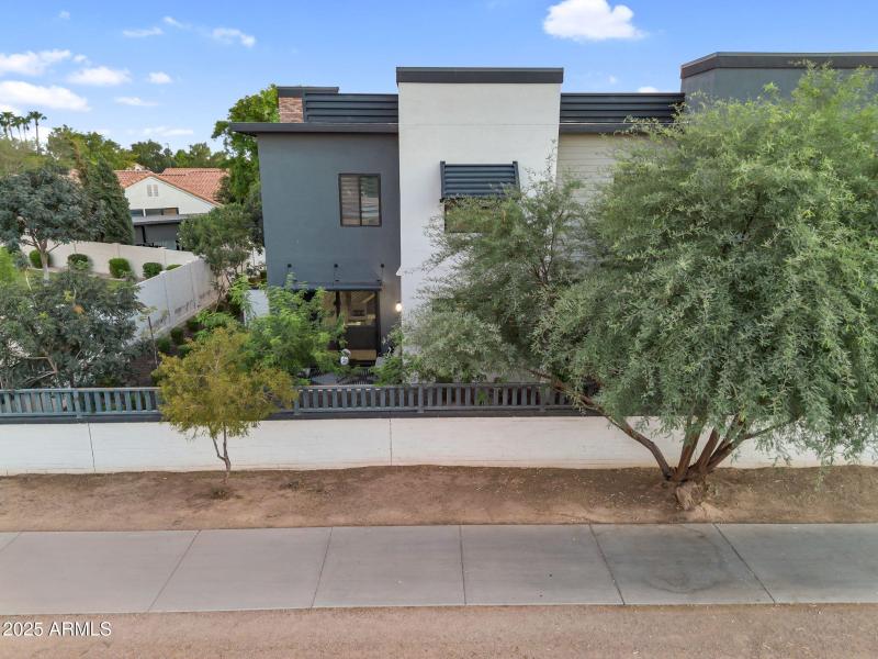 70-web-or-mls-DJI_0042