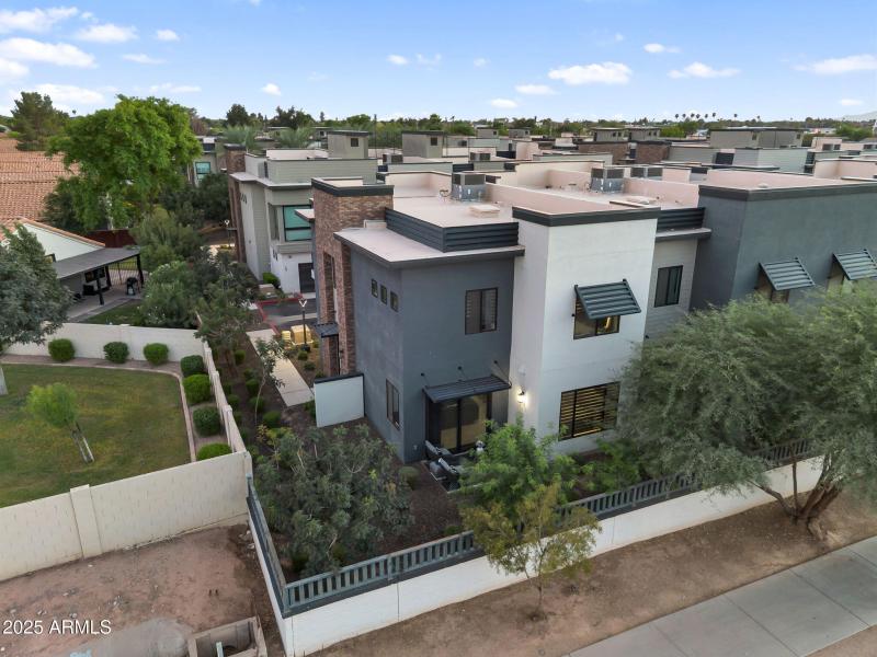 71-web-or-mls-DJI_0051