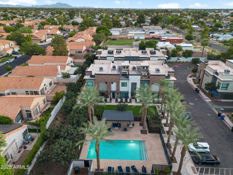 75-web-or-mls-DJI_0024