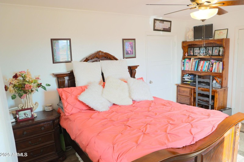 20230821210136897350000000-o