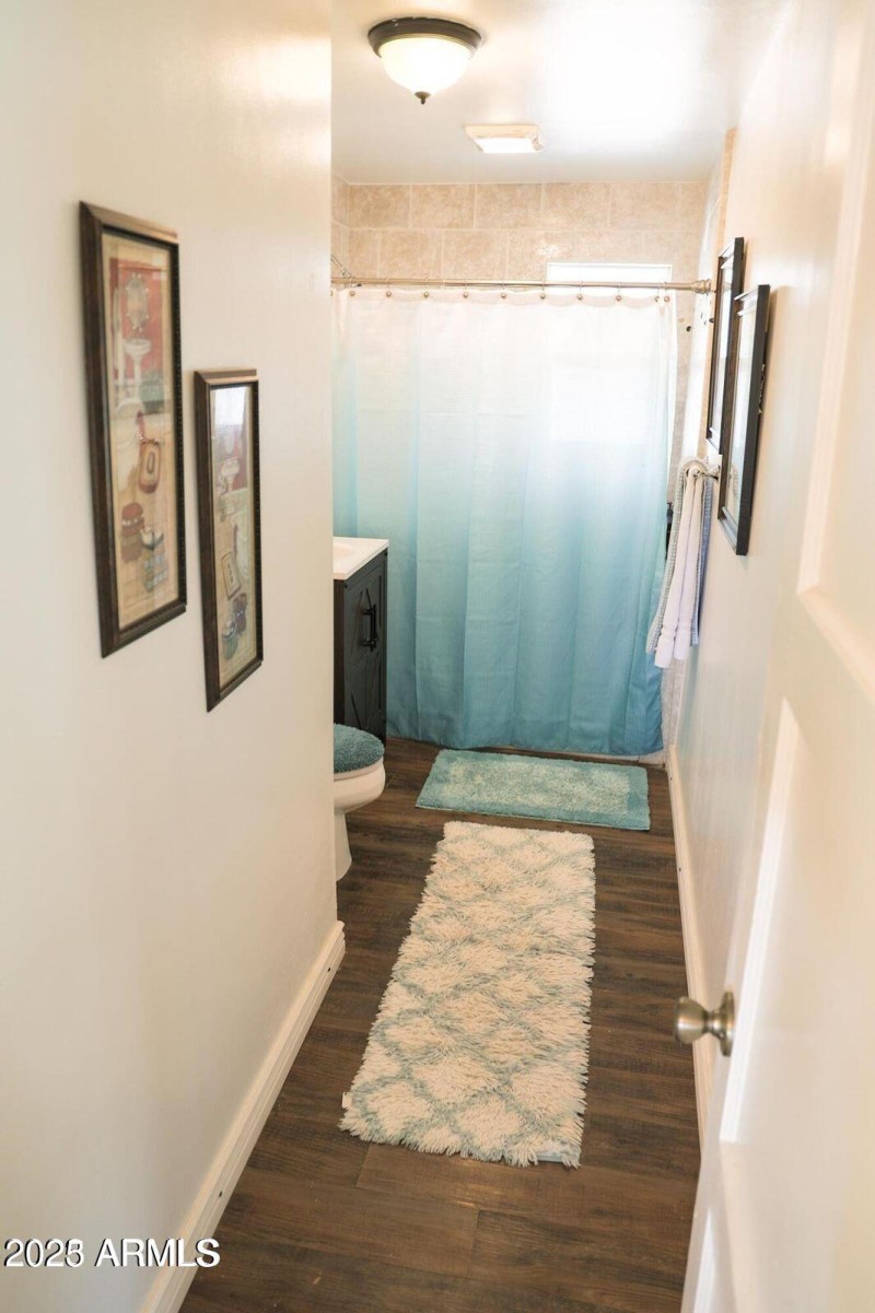 20230821210156953752000000-o