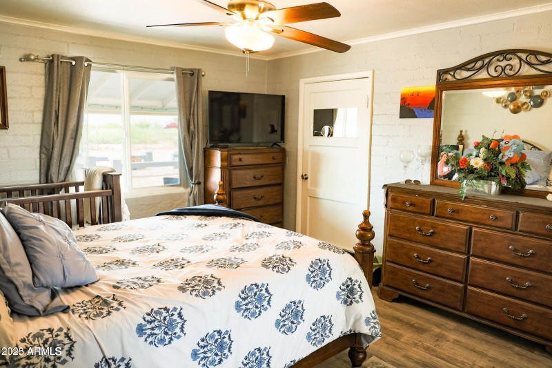 20230821210208849524000000-o