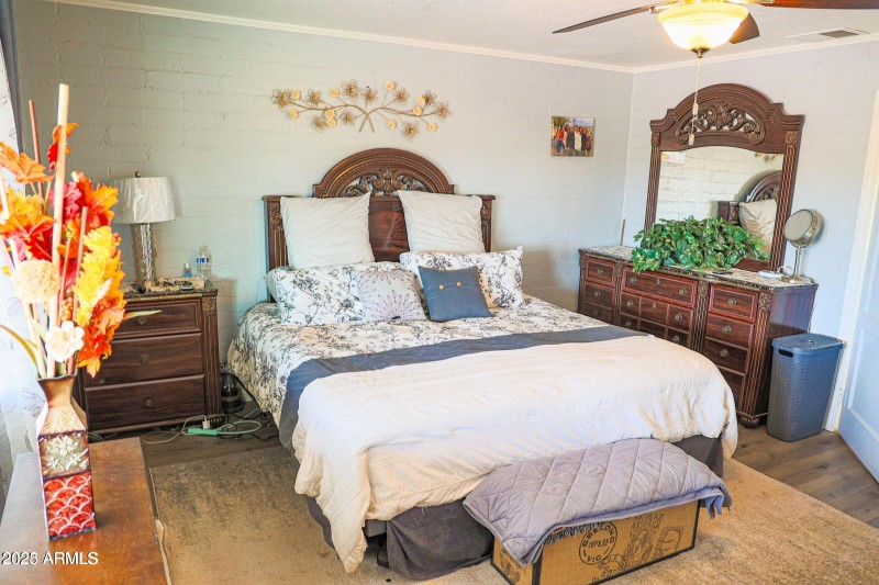 20230821210248033158000000-o