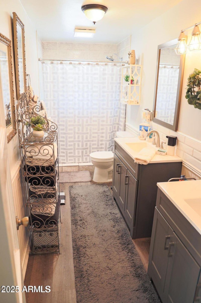 20230821210259261445000000-o