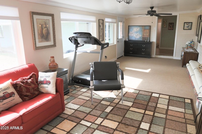 20230821210316118616000000-o