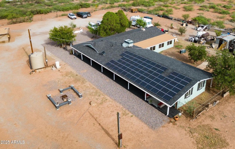 20230821210610557853000000-o