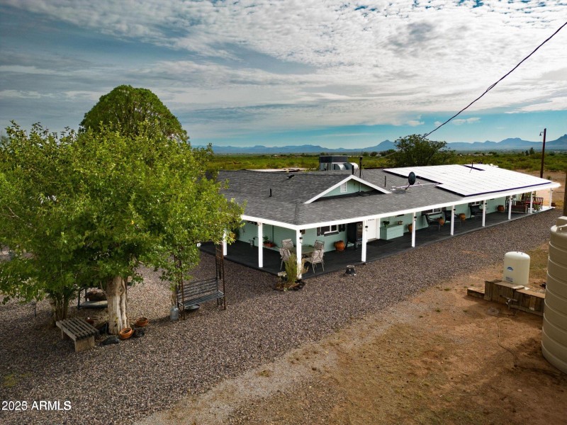 20230821210634433437000000-o