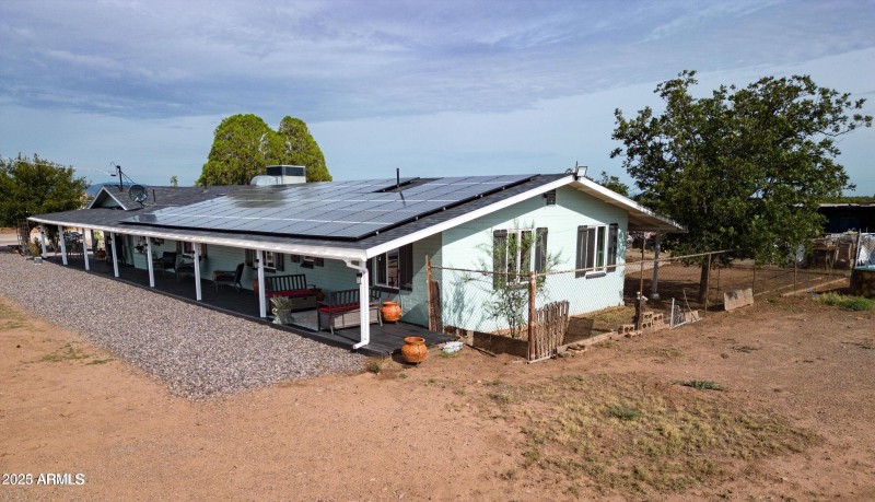 20230821210712635308000000-o