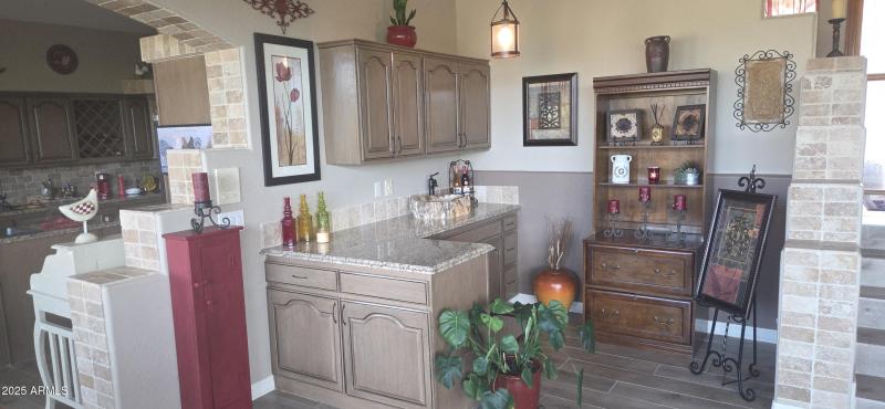 79c75e08-2ac4-4373-ae2c-4d51665e5490-1_a