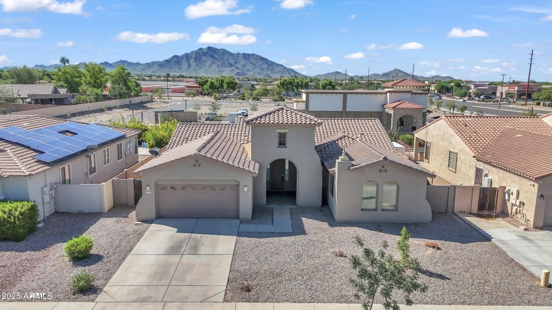 6_dji_20250910094855_0002_d