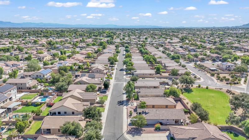 41_dji_20250910094950_0013_d