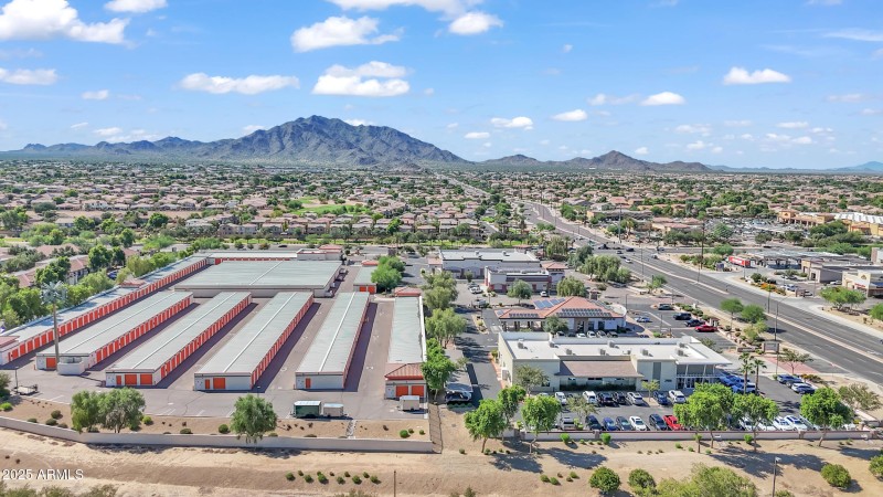 42_dji_20250910094957_0016_d